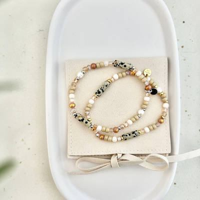 Armband CÁDIZ