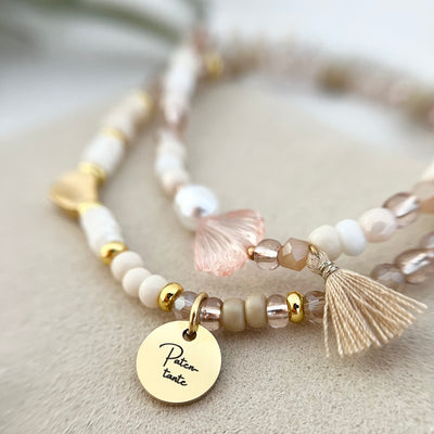 Armband GLORY