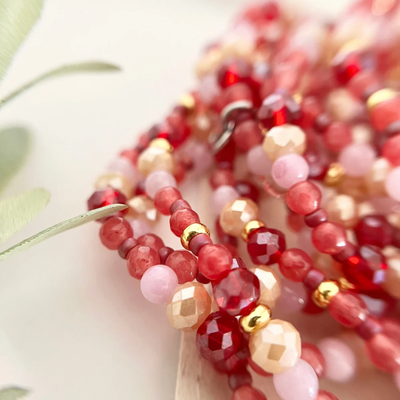 Armband BARLETTA