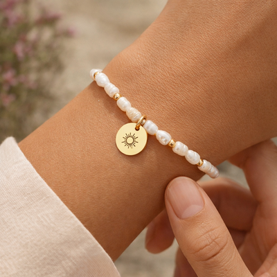 Armband SOLEA