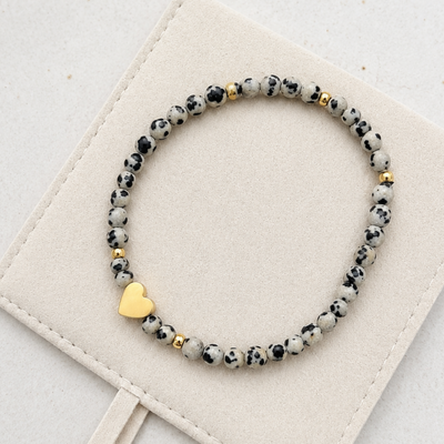 Armband DALIA