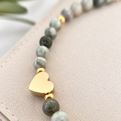 Armband AMARA