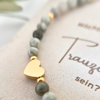 Armband AMARA