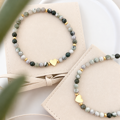 Armband AMARA