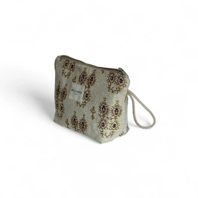 Beauty Bag Groß PLUMA