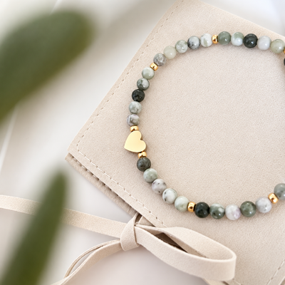 Armband AMARA