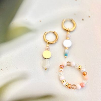 Beads & Beauty