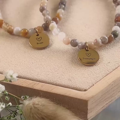 Armband Set DONNA